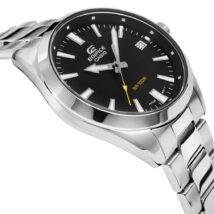 Zegarek Męski CASIO EDIFICE EFV-100D-1AVUEF + BOX