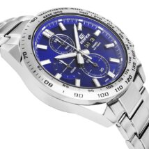 Zegarek Męski CASIO EDIFICE EFR-574D-2AVUEF + BOX