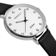 Zegarek Damski PERFECT E361-01