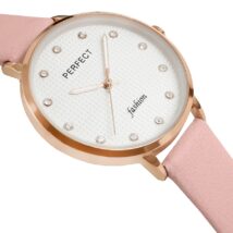 Zegarek Damski PERFECT E361-07