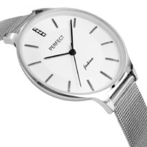 Zegarek Damski PERFECT F353-02