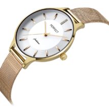 Zegarek Damski PERFECT F353-03