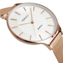 Zegarek Damski PERFECT F353-06