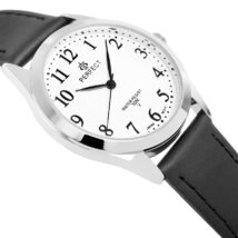 Zegarek Damski PERFECT GX004-01