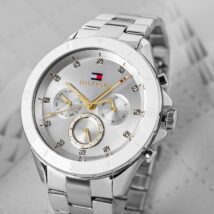 Zegarek Damski Tommy Hilfiger Mellie 1782707 + BOX