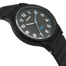 Zegarek Dziecięcy CASIO LQ-24B-1BDF + BOX