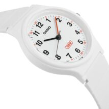 Zegarek Dziecięcy CASIO LQ-24B-7BDF + BOX