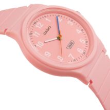 Zegarek Dziecięcy CASIO LQ-24B-4BDF + BOX