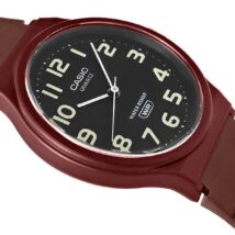 Zegarek CASIO MQ-24UC-4BDF + BOX