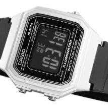 Zegarek CASIO W-217HM-7BVDF + BOX