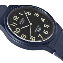 Zegarek CASIO MQ-24UC-2BDF + BOX