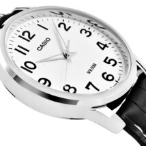 Zegarek Męski CASIO MTP-1303L-7BVDF + BOX