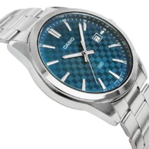 Zegarek Męski CASIO MTP-VD03D-2A2UDF + BOX