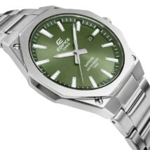 Zegarek Męski CASIO EDIFICE EFR-S108D-3AVUEF + BOX