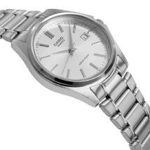 Zegarek Damski CASIO LTP-1183A-7ADF + BOX