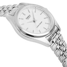 Zegarek Damski CASIO LTP-1129A-7ARDF + BOX