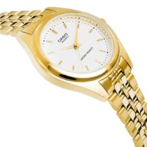 Zegarek Damski CASIO LTP-1129N-7ARDF + BOX