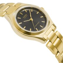 Zegarek Damski CASIO LTP-1130N-1ARDF + BOX