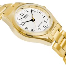 Zegarek Damski CASIO LTP-1130N-7BRDF + BOX