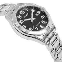 Zegarek Damski CASIO LTP-1308D-1BVDF + BOX