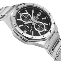 Zegarek Męski CASIO EDIFICE EFV-640D-1AVUEF + BOX