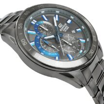 Zegarek Męski CASIO EDIFICE EFV-550GY-8AVUEF + BOX