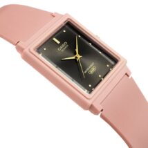 Zegarek Damski CASIO MQ-38UC-4AER + BOX