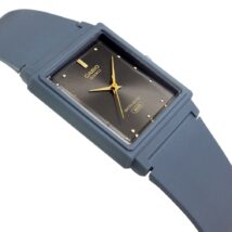 Zegarek Damski CASIO MQ-38UC-2A2ER + BOX