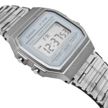 Zegarek CASIO F-91WS-8DF + BOX