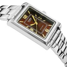 Zegarek Damski CASIO LTP-1234DD-5ADF + BOX