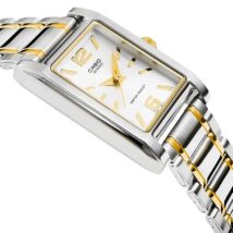 Zegarek Damski CASIO LTP-1235SG-7ADF + BOX