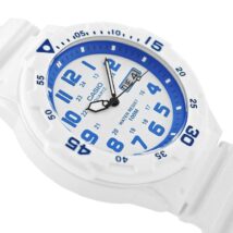 Zegarek Damski CASIO MRW-200HC-7B2VDF + BOX