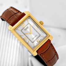 Zegarek Damski CASIO LTP-1234GLL-7ADF + BOX