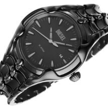 Zegarek Męski DIESEL Vert DZ2187 + BOX