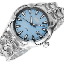 Zegarek Męski DIESEL Vert DZ2200 + BOX