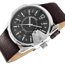 Zegarek Męski DIESEL CHIEF DZ1206 + BOX