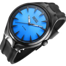 Zegarek Męski DIESEL Streamline DZ2203 + BOX