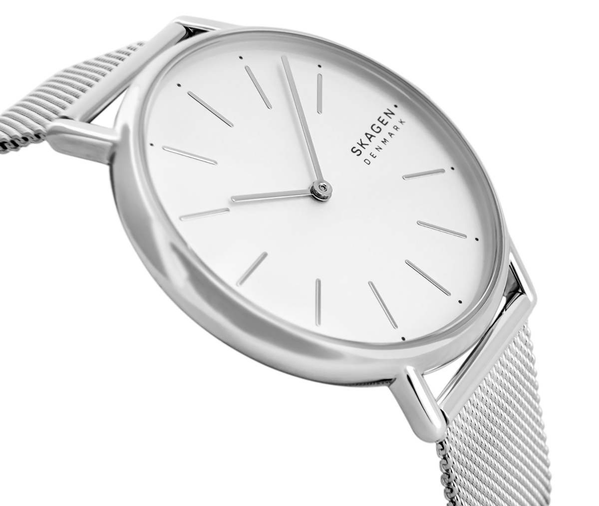 Zegarek Damski SKAGEN Signatur SKW2785 + BOX - obrazek 3