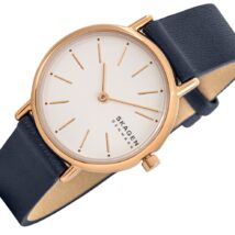 Zegarek Damski SKAGEN Signatur SKW2838 + BOX