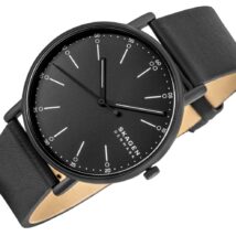 Zegarek Męski SKAGEN Signatur SKW6902 + BOX
