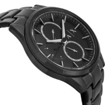 Zegarek Męski ARMANI EXCHANGE Dante AX1867 + BOX