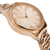 Zegarek Damski FOSSIL Modern Sophisticate BQ1571 + BOX