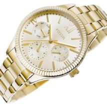 Zegarek Damski FOSSIL Rye BQ3692+ BOX