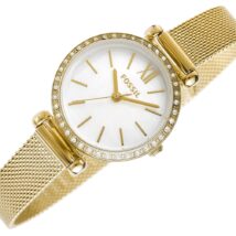 Zegarek Damski FOSSIL Tillie Mini BQ3898 + BOX