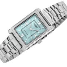 Zegarek Damski CASIO LTP-1234DD-2ADF + BOX
