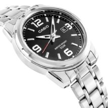 Zegarek Damski CASIO LTP-1314D-1AVDF + BOX