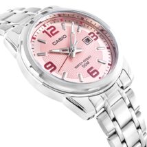 Zegarek Damski CASIO LTP-1314D-5AVDF + BOX