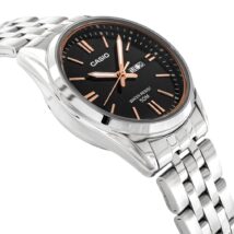 Zegarek Damski CASIO LTP-1335D-1A2VDF + BOX