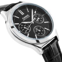 Zegarek Damski CASIO LTP-V300L-1AUDF + BOX