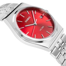 Zegarek Męski CASIO MTP-B145D-4A2VDF + BOX